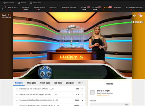 betgames tv results|Best gaming platforms for casinos, live dealers and lotteries.